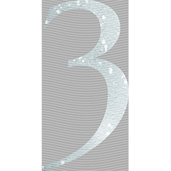 Cartoon letters-CL 478